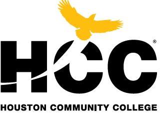 HCC_Logo.jpg